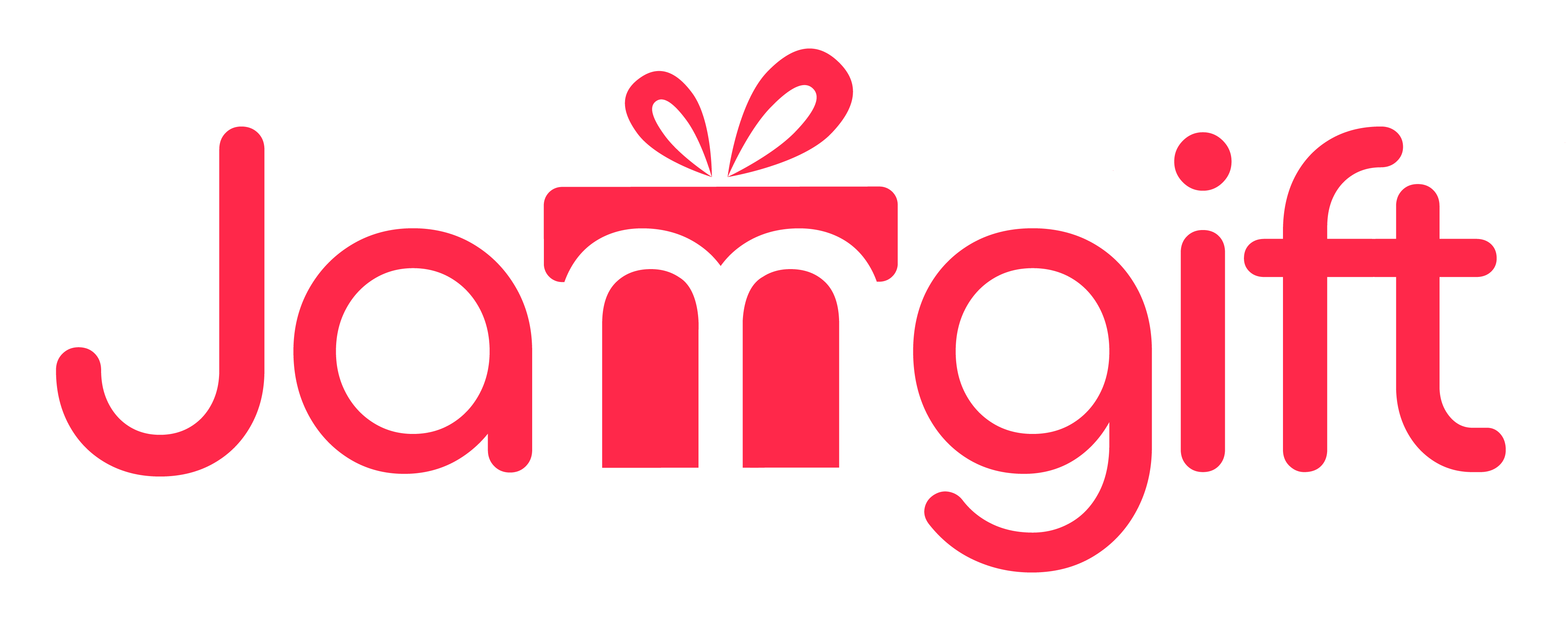 JamGift